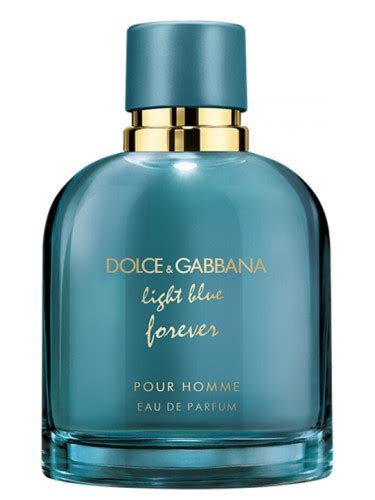 dolce gabbana light blue forever 50ml|Dolce & Gabbana light blue men's.